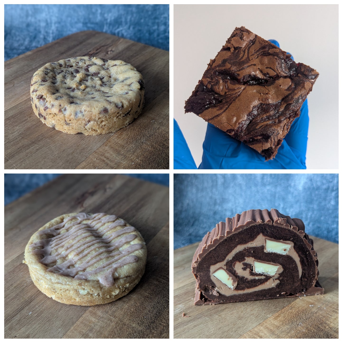 Christmas Eve Box - 6