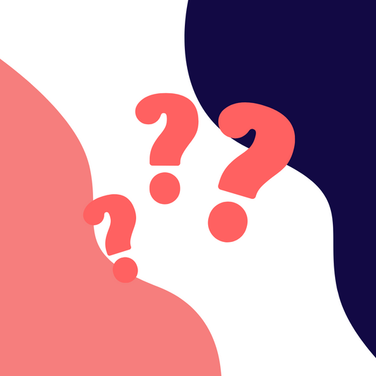 4 Bake Mystery Box